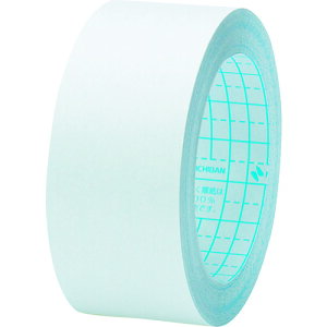 j`o {m[g̕⋭ C {e[v _񊄈p 35mm×10m (1) iԁFBK-3534