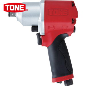 TONE gl GA[CpNg` \̓{ga16mm p12.7mm (1) iԁFAI4161
