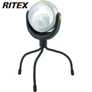 CebNX RITEX pZT[Cg LEDǂłZT[Cg (1) iԁFASL-090