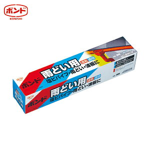 RjV {h Jǂp 100g 11251 (1{) iԁFB-AD-100