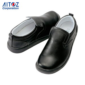 ACgX HipƌC RbNV[Y ubN 27.5cm (1) iԁFAZ-4436-010-27.5