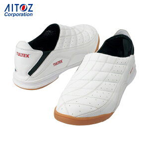 ACgX ƌC Z[teBV[YTULTEX  zCg S 24.0`24.5cm (1) iԁFAZ-51604-001-S