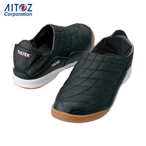 ACgX ƌC Z[teBV[YTULTEX  ubN LL 27.0`27.5cm (1) iԁFAZ-51604-010-LL
