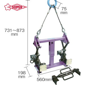 SUPERTOOL X[p[c[ Ua݃NvI[g^ipbhj (1) iԁFBUC1000A