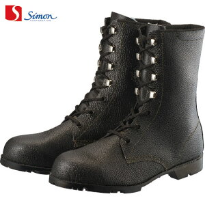 V SC ڒ܈dl ҏC JISKii c v AS23 27.5cm (1) iԁFAS23-27.5