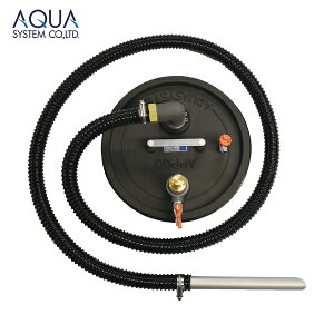 ANAVXe GAoL[|v t̐p|viI[vy[ʗpj (1) iԁFAPPQOG