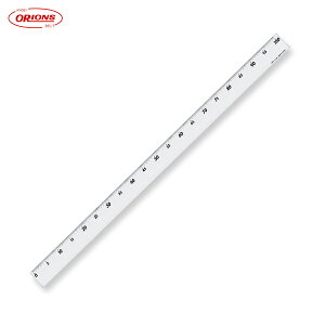 hvX`bN Jb^[ؒfpK ^NK 100cm (1{) iԁFA-5011