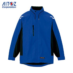 ACgX dqyhWPbg u[ S (1) iԁFAZ-6169-006-S