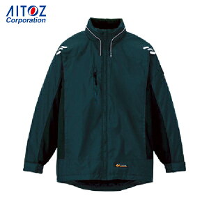 ACgX dqyhWPbg ubN M (1) iԁFAZ-6169-010-M