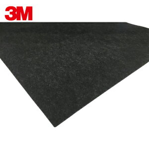 3M X[G Ƃ}bg60J 912X601mm i10j (1) iԁFABURA 60J