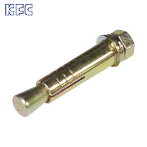 P[EGtEV[ z[NEAJ[{gB^Cv X`[ M6 S50 (50{) iԁFB650