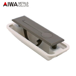 AC _CJXg]藠Jo[t uY AP697E (1) iԁFAP-697E