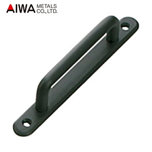 AC NO.410 120mm ubN AP-402B (1) iԁFAP-402B