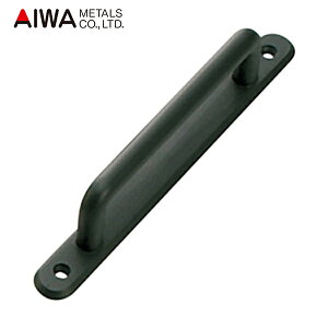 AC NO.410 150mm ubN AP-405B (1) iԁFAP-405B