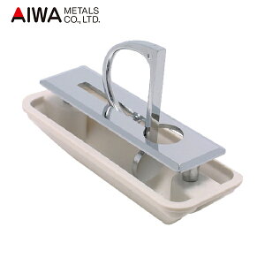 AC _CJXg]藠Jo[t N[ AP697C (1) iԁFAP-697C