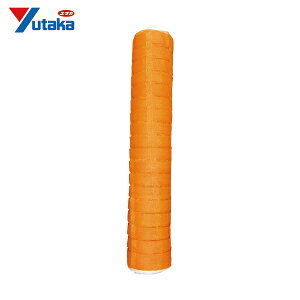 ^JCN tFXlbg [ 1mx50m (1) iԁFB-700