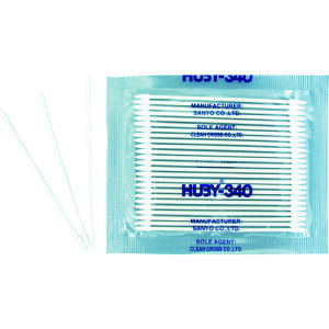 HUBY 3C` HƗpȖ_i[R[^/n[hV[v|CgXjBB-013SP i100{j (1) iԁFBB-013SP