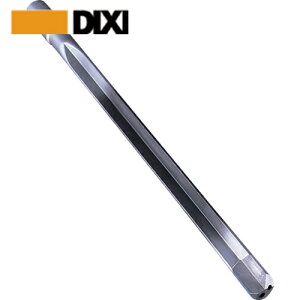 botek ėpH@BpKh na10.5mm (1{) iԁFB110-105400