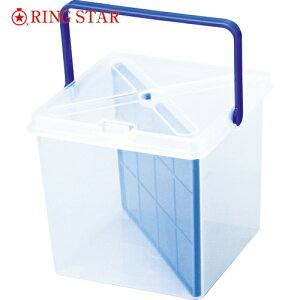 OX^[ H Mr.rXJr.BT-170NA (1) iԁFBT-170-C