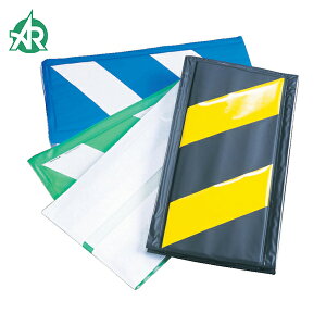 AI R[i[K[hiˎj/ (1) iԁFAR-0721