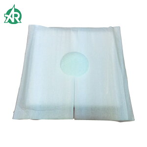 AI WbLs[ (1) iԁFAR-2390