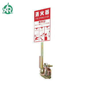 AI ΊLb`[ (1) iԁFAR-1220