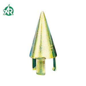 AI PǑō݃Lbv [ (1) iԁFAR-0173