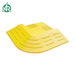 AI iX[v R[i[p (1) iԁFAR-4113