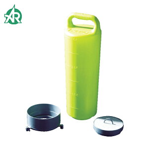 AI nC|Cg { (1) iԁFAR-2861