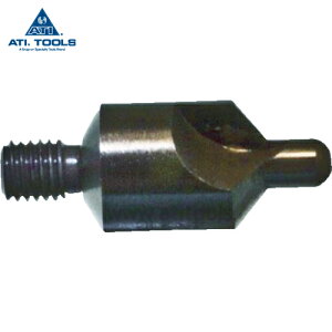 ATI JE^[VN CeOpCbg 2t[g Lna3/32C` (1) iԁFATI445E43/32