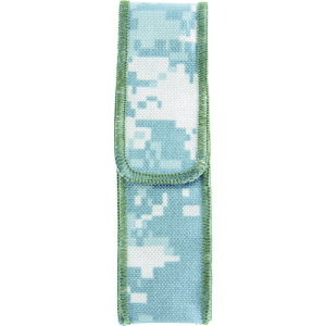 MAGLITE iCttbvzX^[  (1) iԁFAP2X106