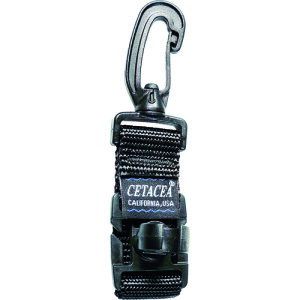 CETACEA Z^VA tbVCgz_[Nbvt (1) iԁFBCFH1BLK