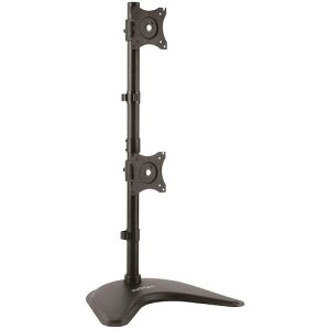 StarTech X^[ebN j^[X^h/㉺2/ő27C`/45x`g/360x] (1) iԁFARMBARDUOV