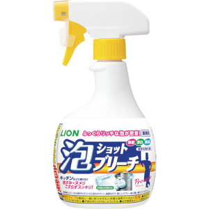CI Lion Y AVbgu[` 520ML (1{) iԁFBLSB520K