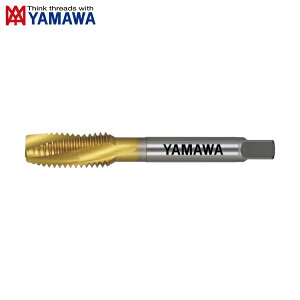 햞a쏊 } R[eBOʂ茊pXpC^bv AU+SL P3 M12X1.25 (1{) iԁFAU+SL-P3-M12X1.25