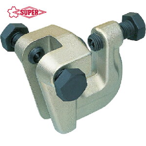 SUPERTOOL X[p[c[ ACA}iݗpjL^ {gΕ36^Cv (1) iԁFACL