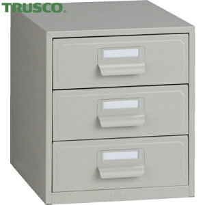 gXR TRUSCO 3i^[P[X A4^ [^3 Ԍ253mm s333mm 287mm (1) iԁFA4-W3