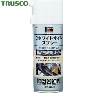 gXR TRUSCO Hi@Bp zCgICXv[ H1 420ml (1{) iԁFALP-WO