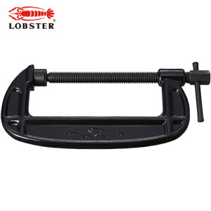 uebNX Gr B^VR X^_[h^Cv 250mm (1) iԁFB250A