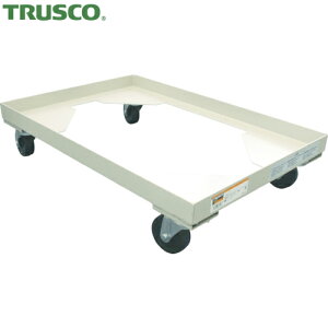 gXR TRUSCO Rei  620×430 S I[݃^Cv (1) iԁFB-5BG