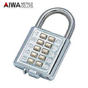 AC fW^bN 40mmiuX^[pbNj (1) iԁFAP-024C