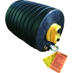 Jc[ Ǔ~pi VOTCYEj{[250mm GAz[X10mt (1) iԁFB262-110