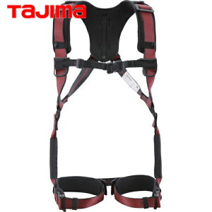 ^W} tajima tn[lX nIn[lXHA  (1) iԁFAHAF-RE