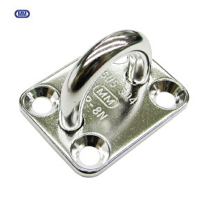 {@B쏊 ǌŒ ݂ XeX ACv[gi˂tj 5mm (1) iԁFB-3071