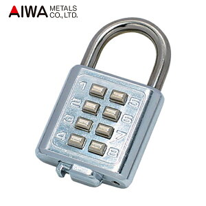 AC fW^bN pbN 35mm (1) iԁFAP-023C