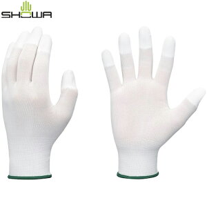 SHOWA V[O[u Ǝ gbvX10o B0603 zCg XLTCY (1) iԁFB0603-XL10P Ɨp ׂ~ E^ w 