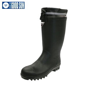 OiS SC cZ[teB[u[c SB-3126 ubN 25.5cm (1) iԁFB0020HF-255