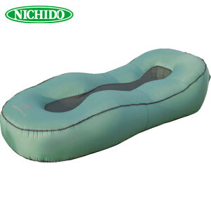 H NICHIDO GA\t@xbh AW I[uO[ (1) iԁFASB-01-OG