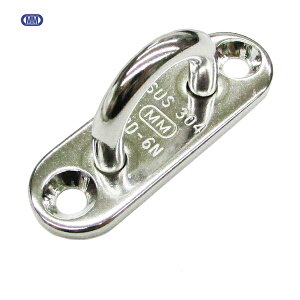 {@B쏊 ǌŒ ݂ XeX pbhACi˂tj 9mm (1) iԁFB-3069