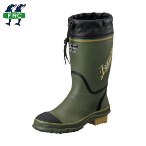 RSH SC c WfBbNZteB[DX-31 J[L L 25.5`26.0cm (1) iԁFAA15700-KH-L